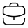 Marketplace Services